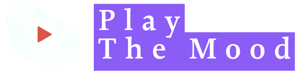 Play The Mood